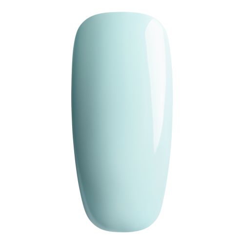  Гель лак Couture Color Gelato 164 9 мл