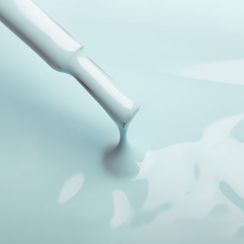  Гель лак Couture Color Gelato 164 9 мл