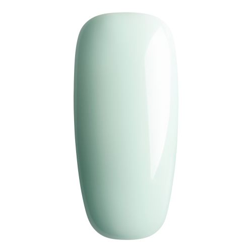 Гель лак Couture Color Gelato 165 9 мл