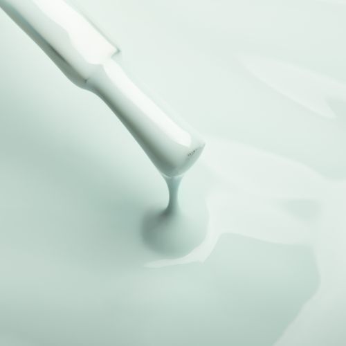 Гель лак Couture Color Gelato 165 9 мл