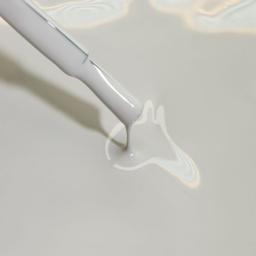  ГЕЛЬ-ЛАК COUTURE COLOUR MOUNT FUJI 152 (ПЕПЕЛЬНЫЙ, ЭМАЛЬ), 9 МЛ