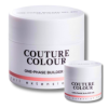  Однофазний гель  Couture Colour 1-phase builder