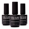 Easy Builder Gel EBG Couture Colour