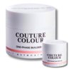  Однофазний гель  Couture Colour 1-phase builder