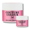 Крем - гель Couture Colour