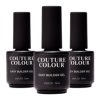 Easy Builder Gel EBG Couture Colour