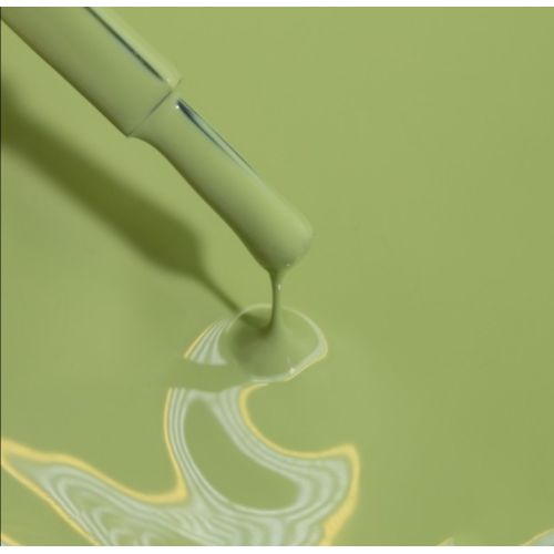 Гель-лак COUTURE COLOUR MOUNT FUJI 154