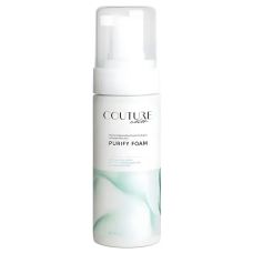 COUTURE Colour Мультифункциональная пена для очистки стоп 150мл/Purify Foam