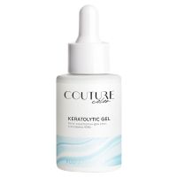 Швидкий перегляд COUTURE Colour Гель-кератолітик для стоп(сечовина 40%),30мл