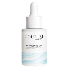 Швидкий перегляд COUTURE Colour Гель-кератолітик для стоп(сечовина 40%),30мл