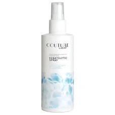 Швидкий перегляд COUTURE Colour Спрей-кератолітик д/стоп(сечовина 20%).200 мл/Keratolytic Spray