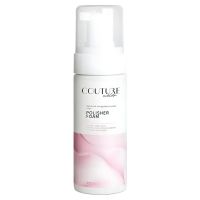Швидкий перегляд COUTURE Colour Засіб для полірування шкіри стоп 150мл/Polisher Foam 150ml
