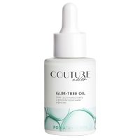 Швидкий перегляд COUTURE Colour Олія проти оніхолізису 30мл/Gum-Tree Oil 30 ml
