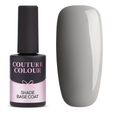 Цветная база Сouture Colour Shade Base № 14 (светло - серый) ,9 мл