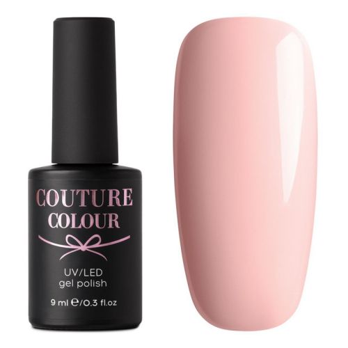 Couture Colour Northern Dreams № 182 нежный десертно-розовый