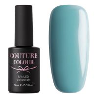 Couture Colour Northern Dreams № 183 весняна бірюза
