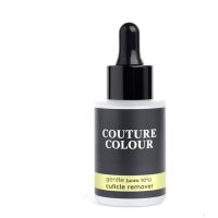 Ремувер для кутикули Couture Colour Gentle Cuticle Remover