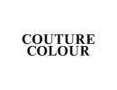 Couture Color
