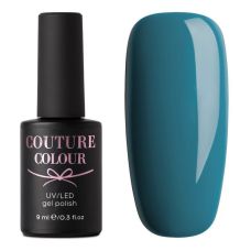 Швидкий перегляд Couture Colour Northern Dreams № 184 насичений бірюзово-синій