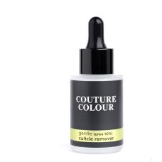 Ремувер для кутикули Couture Colour Gentle Cuticle Remover