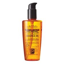 Відновлювальна олія на основі цілющих трав Daeng Gi Meo Ri Herbal Therpay Essence Oil 140 мл