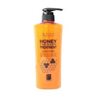 Кондиціонер для волосся Медова терапія Daeng Gi Meo Ri Professional Honey Treatment 500 мл