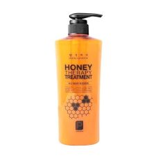 Quick view Hair conditioner Honey therapy Daeng Gi Meo Ri Professional Honey Treatment 500 ml