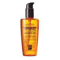 Відновлювальна олія на основі цілющих трав Daeng Gi Meo Ri Herbal Therpay Essence Oil 140 мл