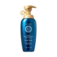 Шампунь для об'єму волосся Daeng Gi Meo Ri Glamorous Volume Shampoo 400 мл