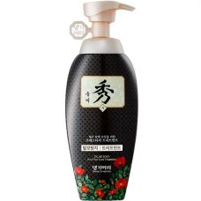Кондиціонер проти випадання волосся Daeng Gi Meo Ri Dlae Soo Anti-Hair Loss Treatment 400 мл