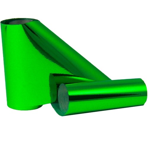 Фольга перекладна Мир Леді 05