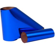  Фольга перекладна Мир Леді 06