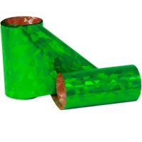 Фольга перекладна Мир Леді 22