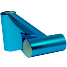 Фольга перекладна Мир Леді 10