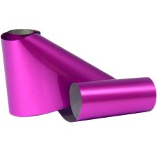 Фольга перекладна Мир Леді 04