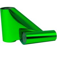 Фольга переводная Мир Леди 05