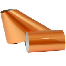  Фольга перекладна Мир Леді 08