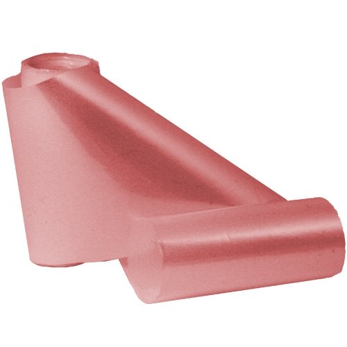 Фольга переводная Мир Леди 09