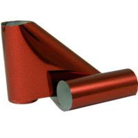 Фольга переводная Мир Леди 11