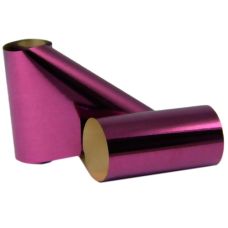 Фольга перекладна Мир Леді 12