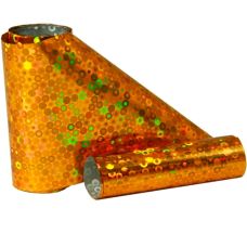 Фольга перекладна Мир Леді 16