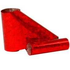 Фольга перекладна Мир Леді 17