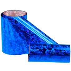 Фольга перекладна Мир Леді 18