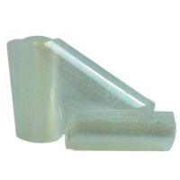 Фольга перекладна Мир Леді 20