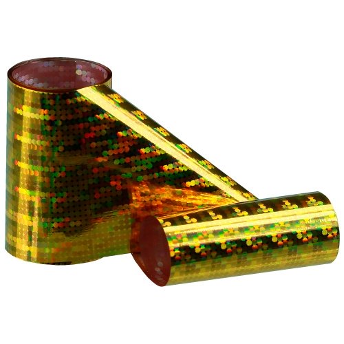 Фольга перекладна Мир Леді 30