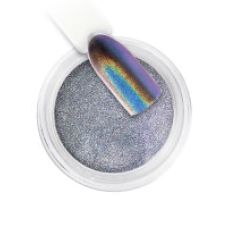 Втірка "Призма" Brilliance Professional 