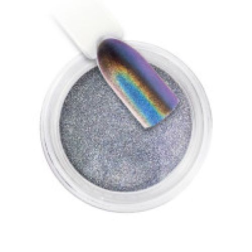 Втирка "Призма" Brilliance Professional 
