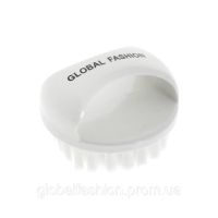 Щітка для видалення пилу GLOBAL 