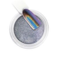 Втірка "Призма" Brilliance Professional 