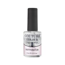 ДЕГИДРАТОР ДЛЯ НОГТЕЙ COUTURE COLOUR DEHYDRATOR, 9 МЛ